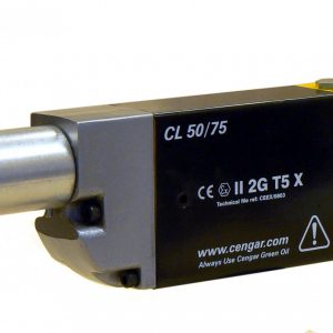 cengar cl75