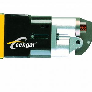 cengar pl905