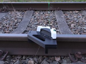 raillaser winkelhaak