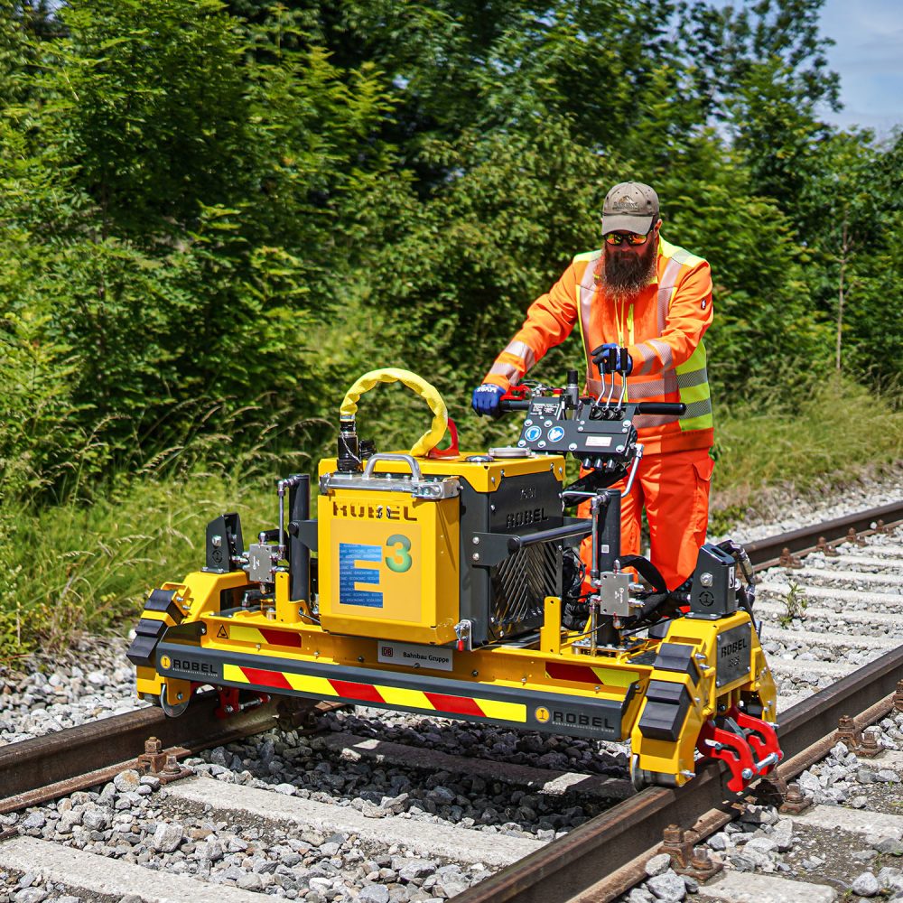 ROlift 43.24