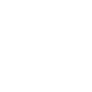 Accu Railprofielslijper ROBEL  13.49 HSK.